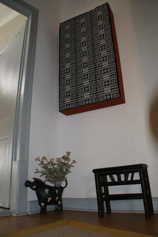 Casa Da Marcos De Portugal Διαμέρισμα Lisboa Εξωτερικό φωτογραφία