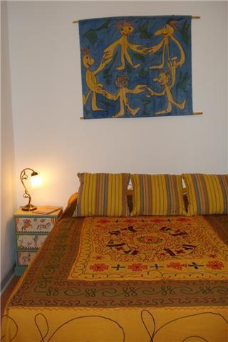 Casa Da Marcos De Portugal Διαμέρισμα Lisboa Εξωτερικό φωτογραφία